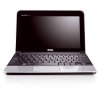 Dell-Inspiron-Mini-10.jpg