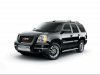 2007_gmc_yukon.jpg