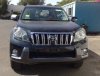 2010-toyota-prado-1.jpg