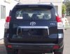 2010-toyota-prado-2.jpg