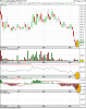 Chart[6].png