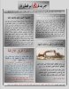 جريدة ابوفطيرة18.jpg