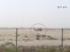 20090715723.jpg