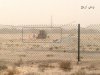 20090715726.jpg