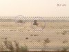 20090715728.jpg