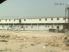 20090715735.jpg