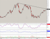 aapl.png