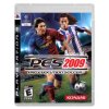 PES 2009 Pro-Evolution Soccer.jpg