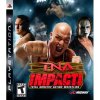 TNA Impact!.jpg