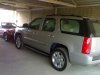 20080329146.jpg 20080329146.jpg