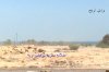 20090725760.jpg