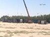 20090725768.jpg