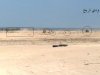 20090725774.jpg