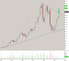 AAPL.png