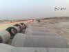 20090731803.jpg