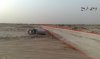 20090731806.jpg