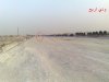 20090731808.jpg