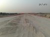 20090731809.jpg