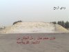 20090731814.jpg