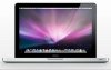 apple-macbook-aluminum-late-2008.jpg