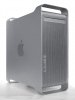 Power_Mac_G5_hero_left.jpg