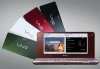 sony-vaio-p-pocket-style-pc4.jpg