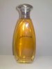 عطر عربى.JPG