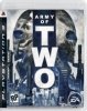 Army-of-Two.jpg
