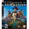 Sid Meier's Civilization Revolution.jpg