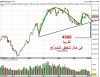 02-08-2009 05-41-44 م.png