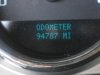 6671511006.jpg