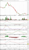 Chart[2].png