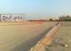 20090807842.jpg