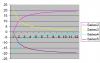 gann.png