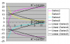gann 2.png