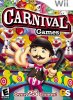 carnivalgames_wii.jpg