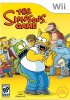 the-simpsons-game-wii.jpg