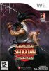 samurai_shodown_wii_box_art1.jpg