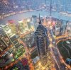 Shanghai.jpg