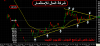 المال22.png
