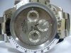 ROLEX_Daytona_Oyster_Perpetual_Cosmograph_AUTOMATIC.jpg