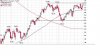 wtic.jpg