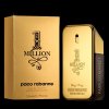 Paco-Rabanne-1-Million.jpg