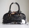 buy%20china%20wholesale%20new%20style%20black%20chloe%20handbag%208366-02.jpg