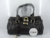 CHLOE%20bag%20(048).jpg