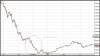 kse.jpg