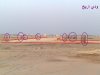 20090821886.jpg