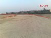 20090821887.jpg