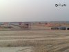 20090821889.jpg