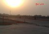 20090821890.jpg